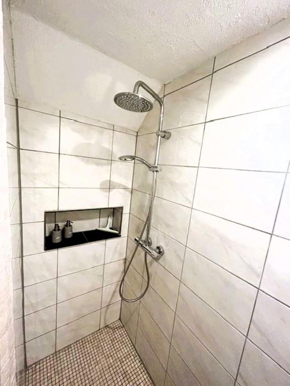 Ferienwohnung Classen Eifel Schleiden Exterior foto